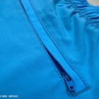 6089146079988793285 (1)