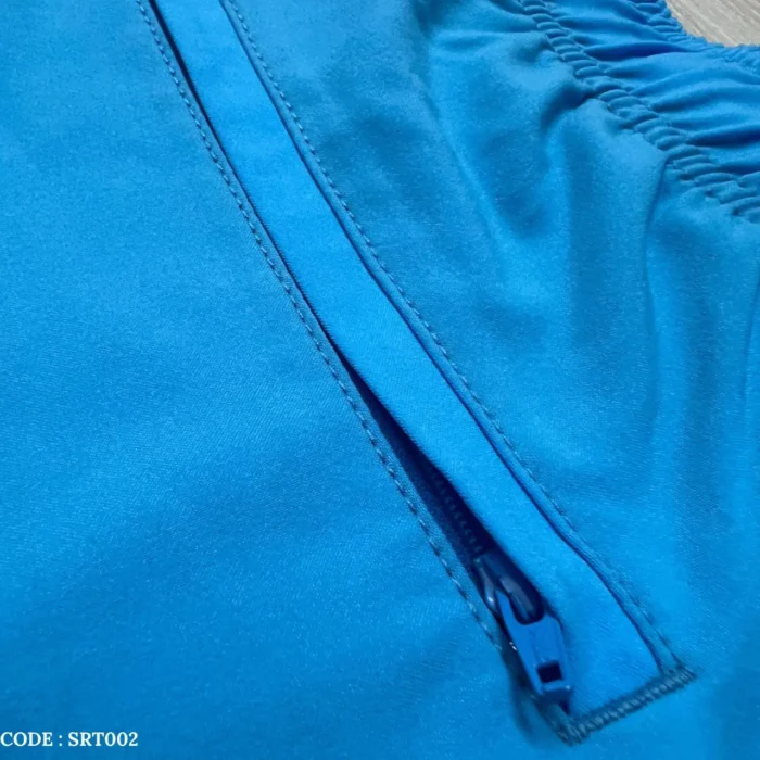 6089146079988793285 (1)