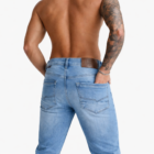 ChatGPT Image Mar 7, 2026, 04_42_42 PM