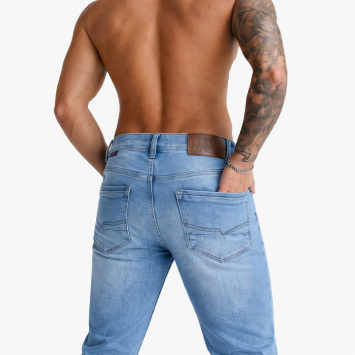 ChatGPT Image Mar 7, 2026, 04_42_42 PM