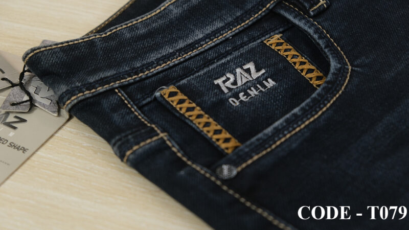 zynara-traz-denim-luxury-jeans.jpg