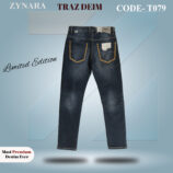 zynara-traz-denim-luxury-jeans.jpg