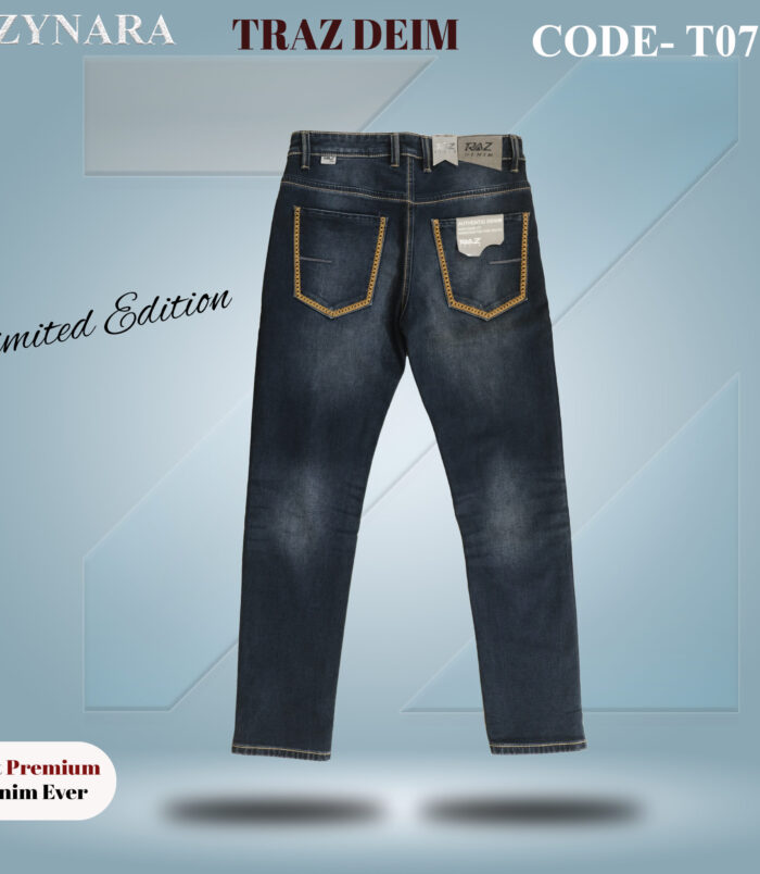 zynara-traz-denim-luxury-jeans.jpg