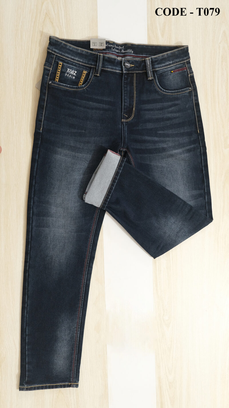 zynara-traz-denim-luxury-jeans.jpg