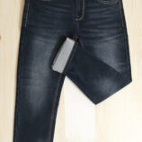 zynara-traz-denim-luxury-jeans.jpg