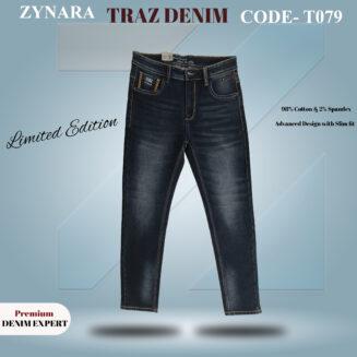 zynara-traz-denim-luxury-jeans.jpg