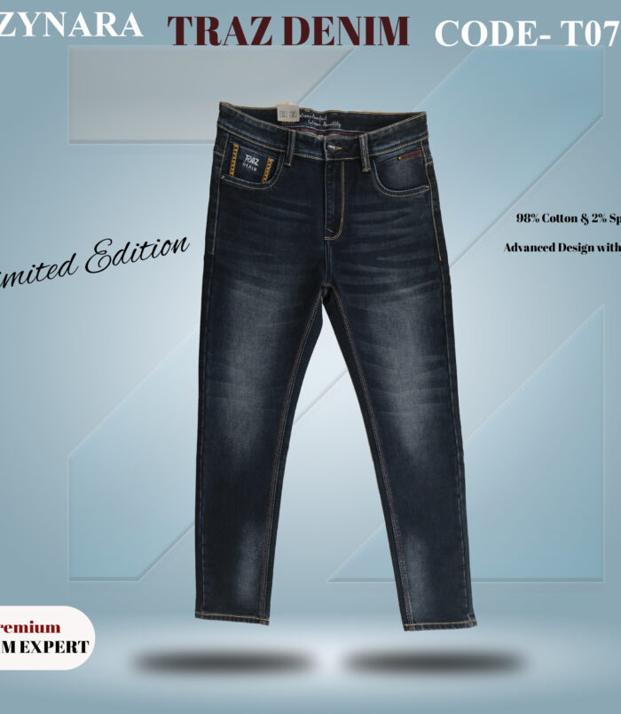 zynara-traz-denim-luxury-jeans.jpg