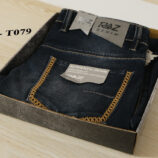 zynara-traz-denim-luxury-jeans.jpg