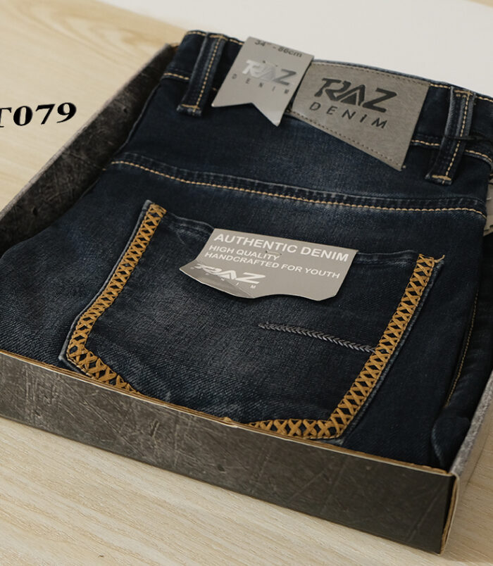 zynara-traz-denim-luxury-jeans.jpg