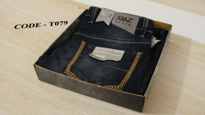 zynara-traz-denim-luxury-jeans.jpg