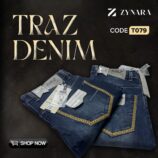 zynara-traz-denim-luxury-jeans.jpg