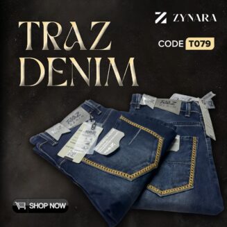 zynara-traz-denim-luxury-jeans.jpg