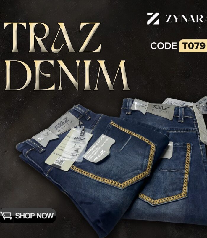 zynara-traz-denim-luxury-jeans.jpg