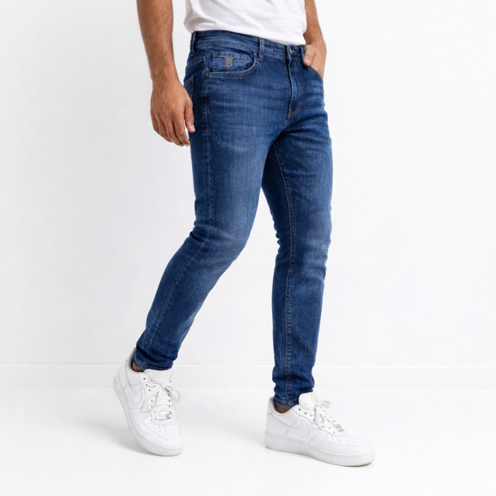 ChatGPT Image Mar 8, 2026, 08_18_08 PM