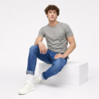 ChatGPT Image Mar 8, 2026, 10_04_40 PM