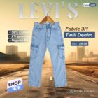 photo_1_2025-10-26_18-03-49