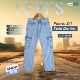 photo_1_2025-10-26_18-03-49