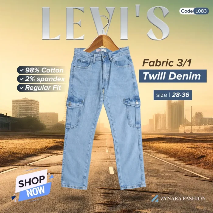 photo_1_2025-10-26_18-03-49