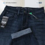 photo_1_2025-10-31_11-57-24