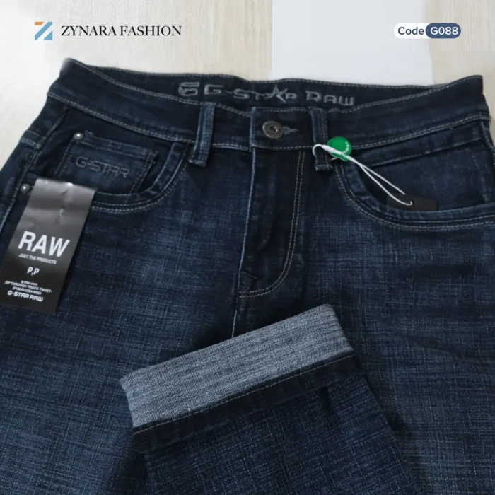 photo_1_2025-10-31_11-57-24