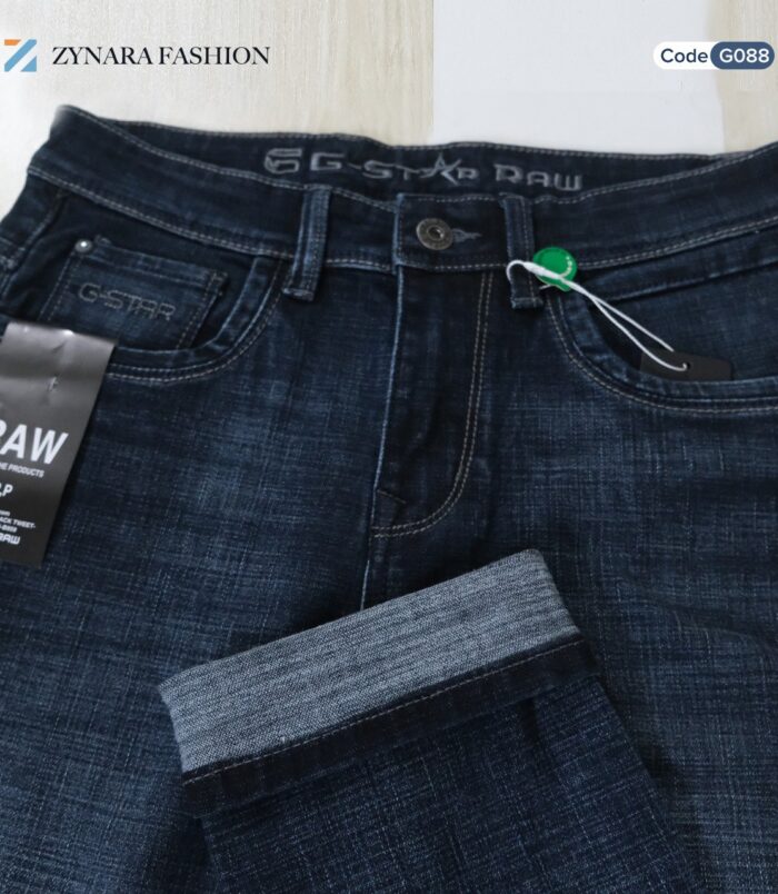 photo_1_2025-10-31_11-57-24