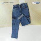 photo_1_2025-10-31_12-43-24