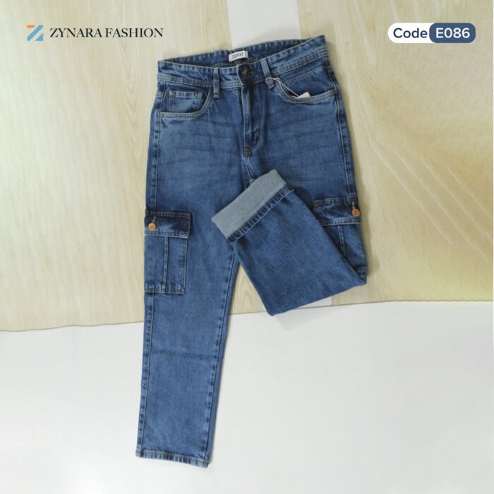 photo_1_2025-10-31_12-43-24