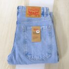 photo_2_2025-10-26_18-03-49