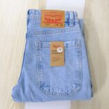 photo_2_2025-10-26_18-03-49