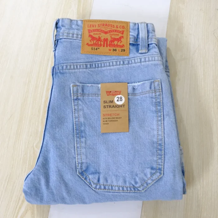 photo_2_2025-10-26_18-03-49