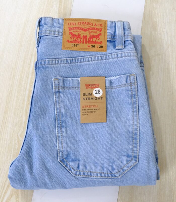 photo_2_2025-10-26_18-03-49