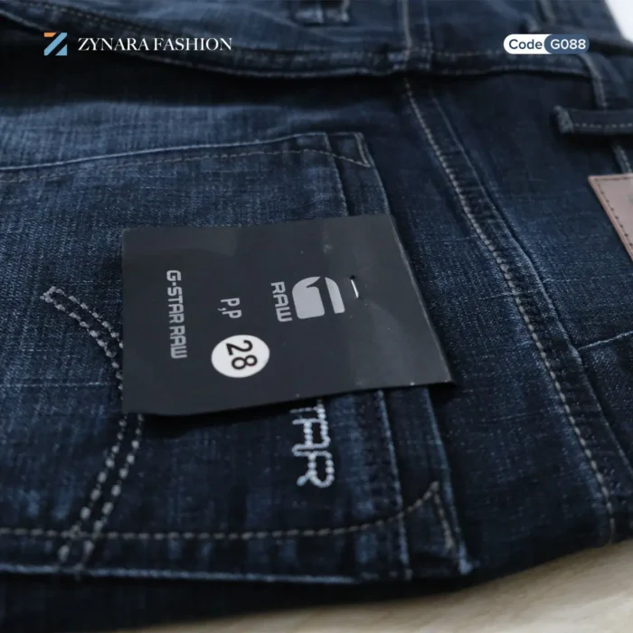 photo_2_2025-10-31_11-57-24