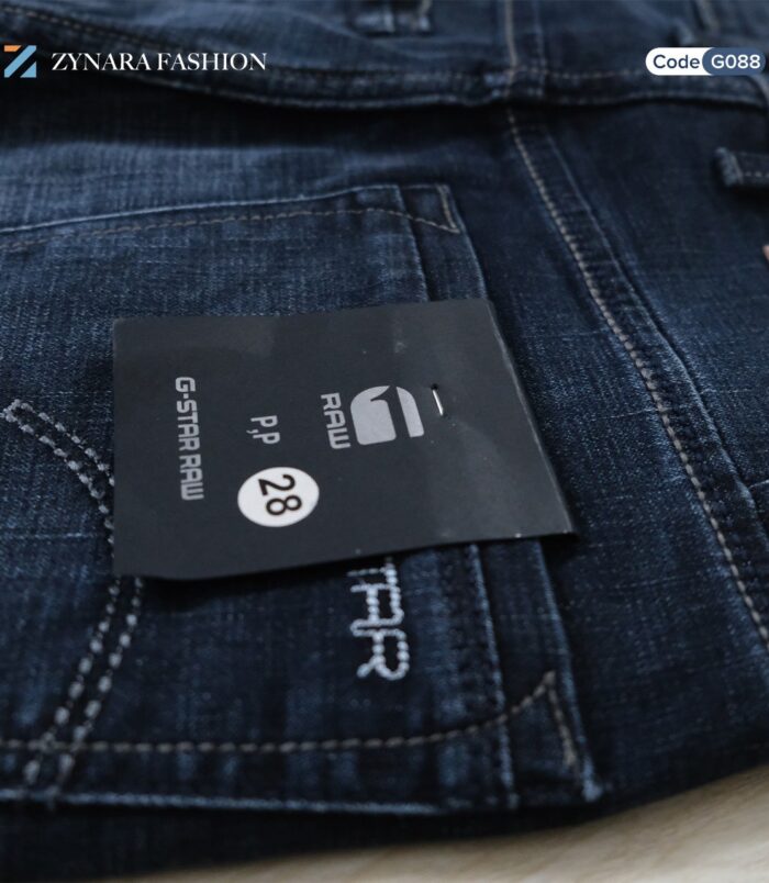 photo_2_2025-10-31_11-57-24