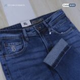 photo_2_2025-10-31_12-19-24