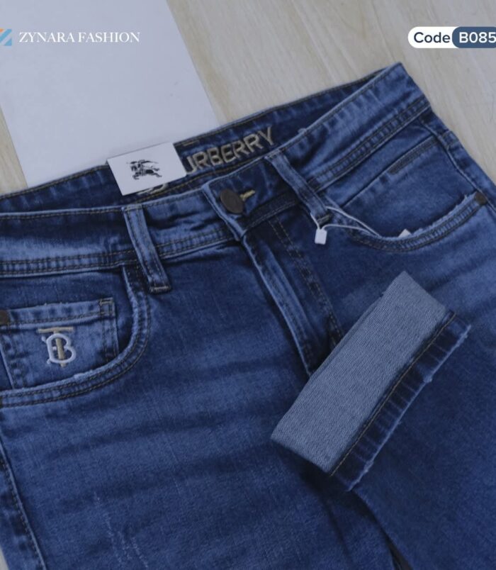 photo_2_2025-10-31_12-19-24