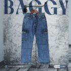 photo_2_2025-10-31_12-43-24