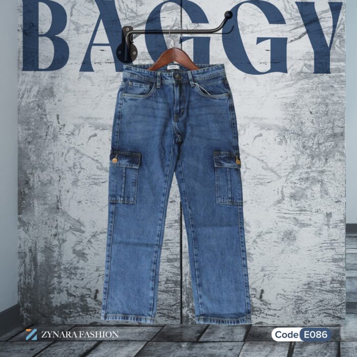 photo_2_2025-10-31_12-43-24