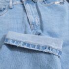 photo_3_2025-10-26_18-03-49