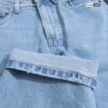 photo_3_2025-10-26_18-03-49