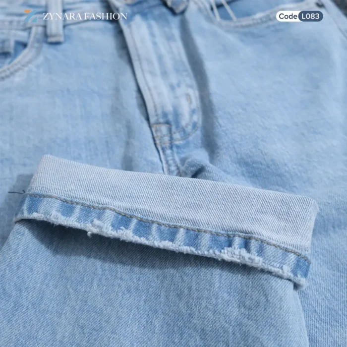 photo_3_2025-10-26_18-03-49