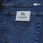 photo_3_2025-10-31_12-19-24