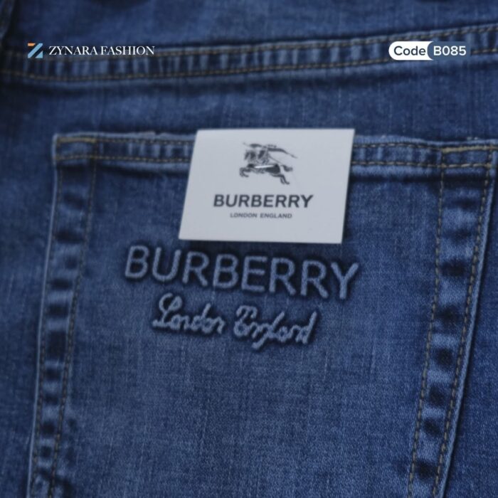 photo_3_2025-10-31_12-19-24