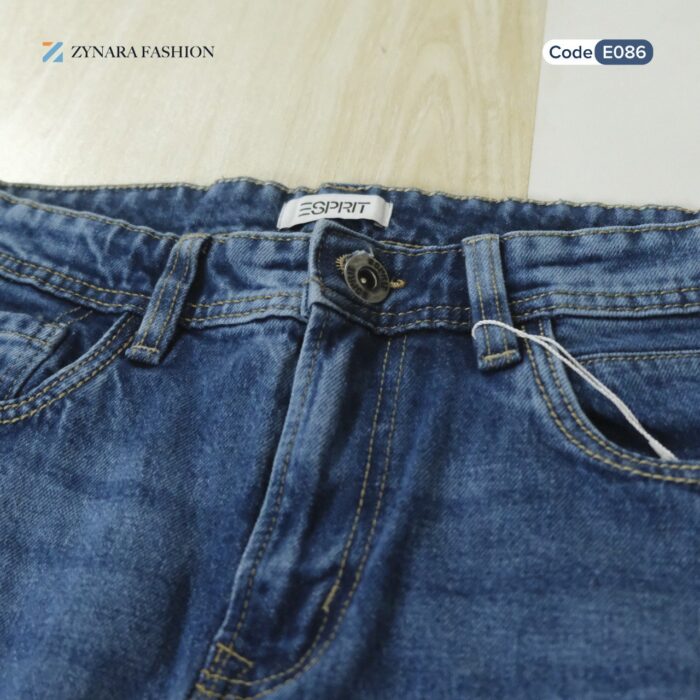 photo_3_2025-10-31_12-43-24