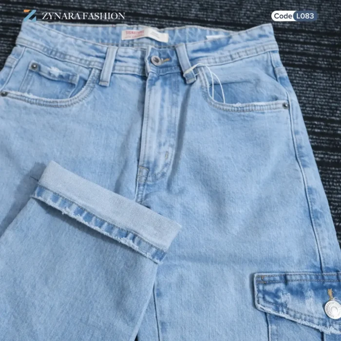 photo_4_2025-10-26_18-03-49