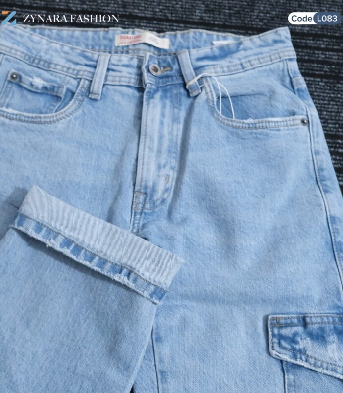 photo_4_2025-10-26_18-03-49