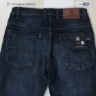 photo_4_2025-10-31_11-57-24