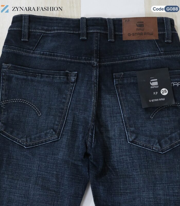 photo_4_2025-10-31_11-57-24