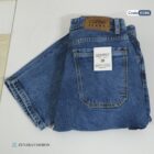 photo_4_2025-10-31_12-43-24