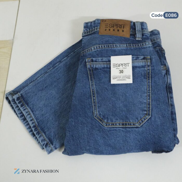 photo_4_2025-10-31_12-43-24