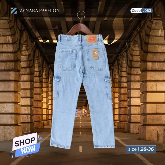 photo_5_2025-10-26_18-03-49